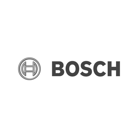 Logo_BOSCH