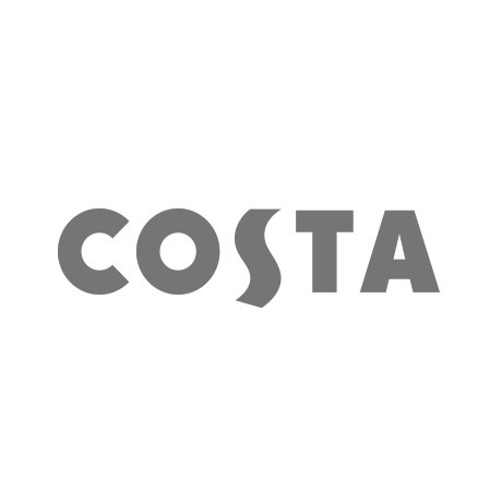 Logo_COSTA_02