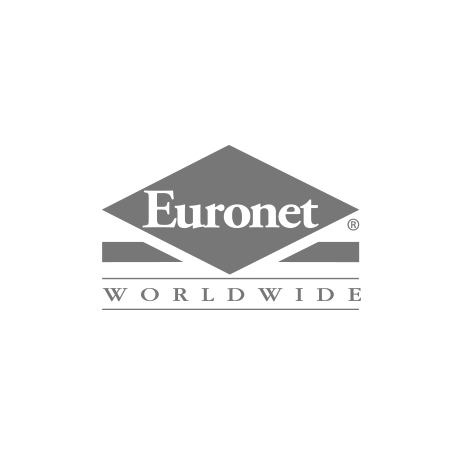 Logo_EURONET