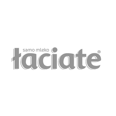 Logo_LACIATE