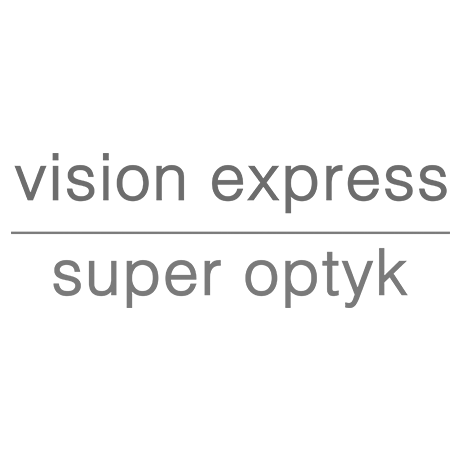Logo_VISION_EXPRESS
