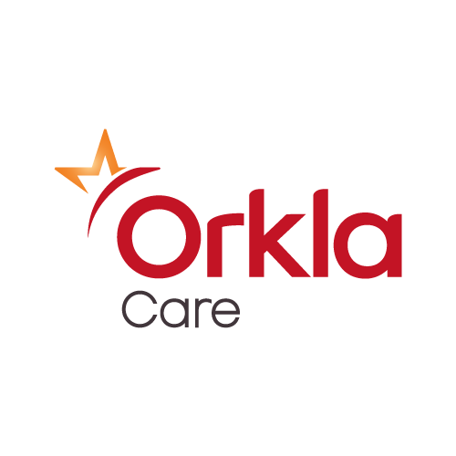orkla_care