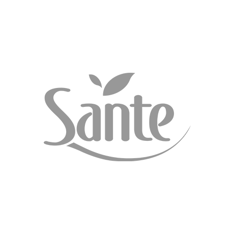 sante